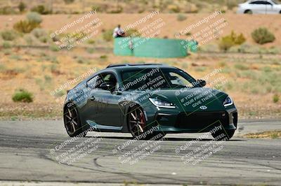 media/May-03-2025-Speed Ventures (Sat) [[ededc6c3fe]]/Blue Group/Session 3 (Turn 10 and StartFinish)/
